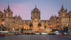 happiest cities