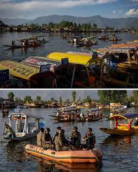 Pahalgam Attack