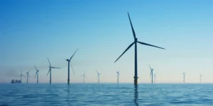 Blow to Clean Energy