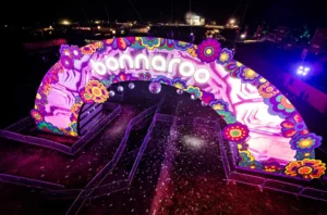 Bonnaroo Cancelled