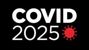 COVID-19 