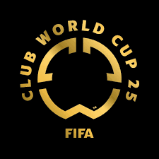 FIFA Club World Cup