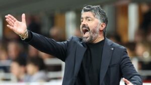 Gattuso