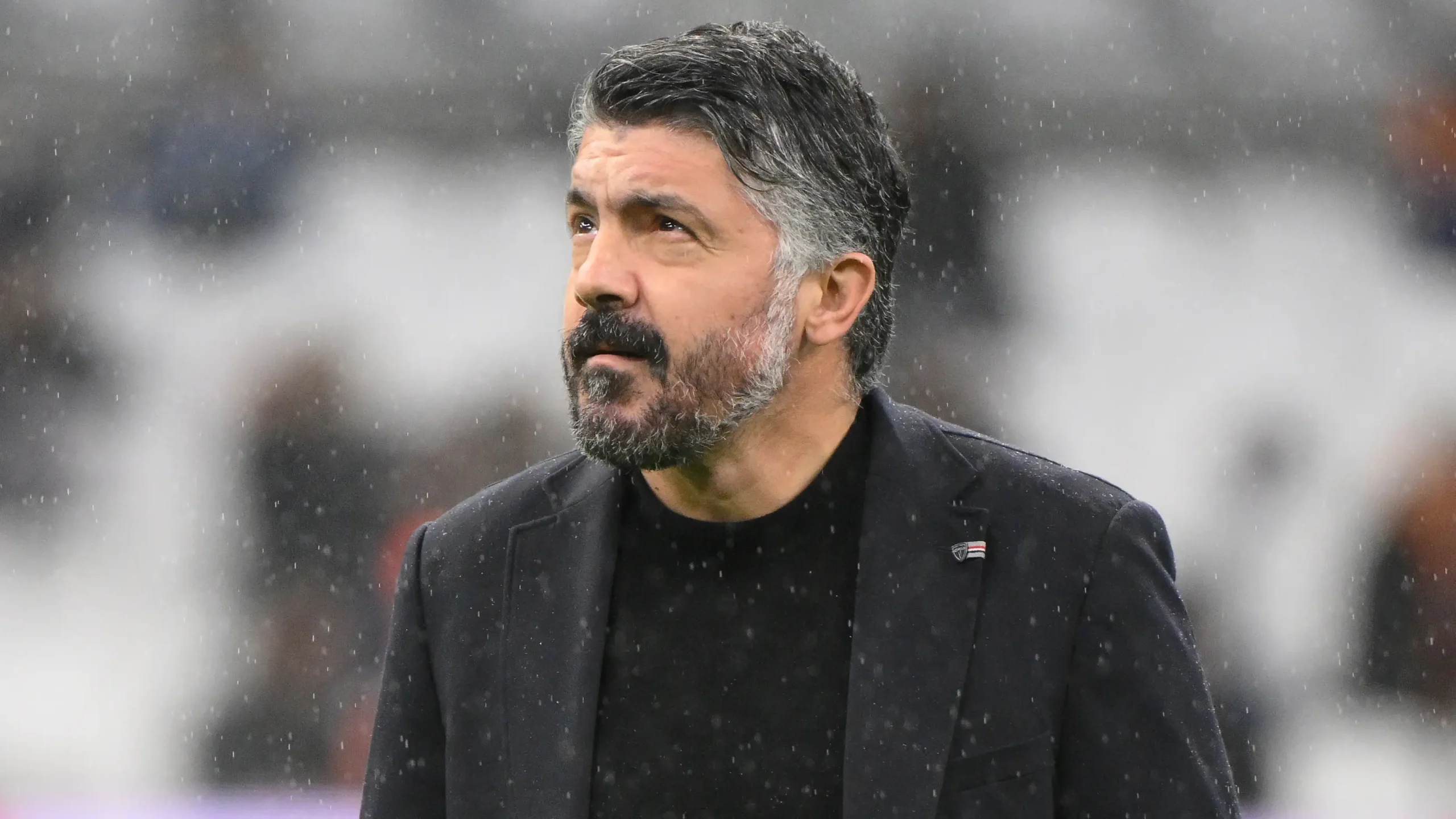 Gattuso