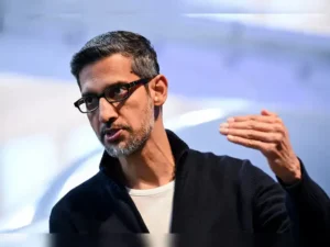 Google Gemini