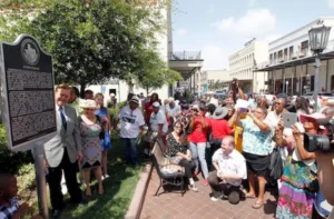 Juneteenth