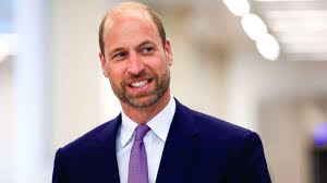Prince William
