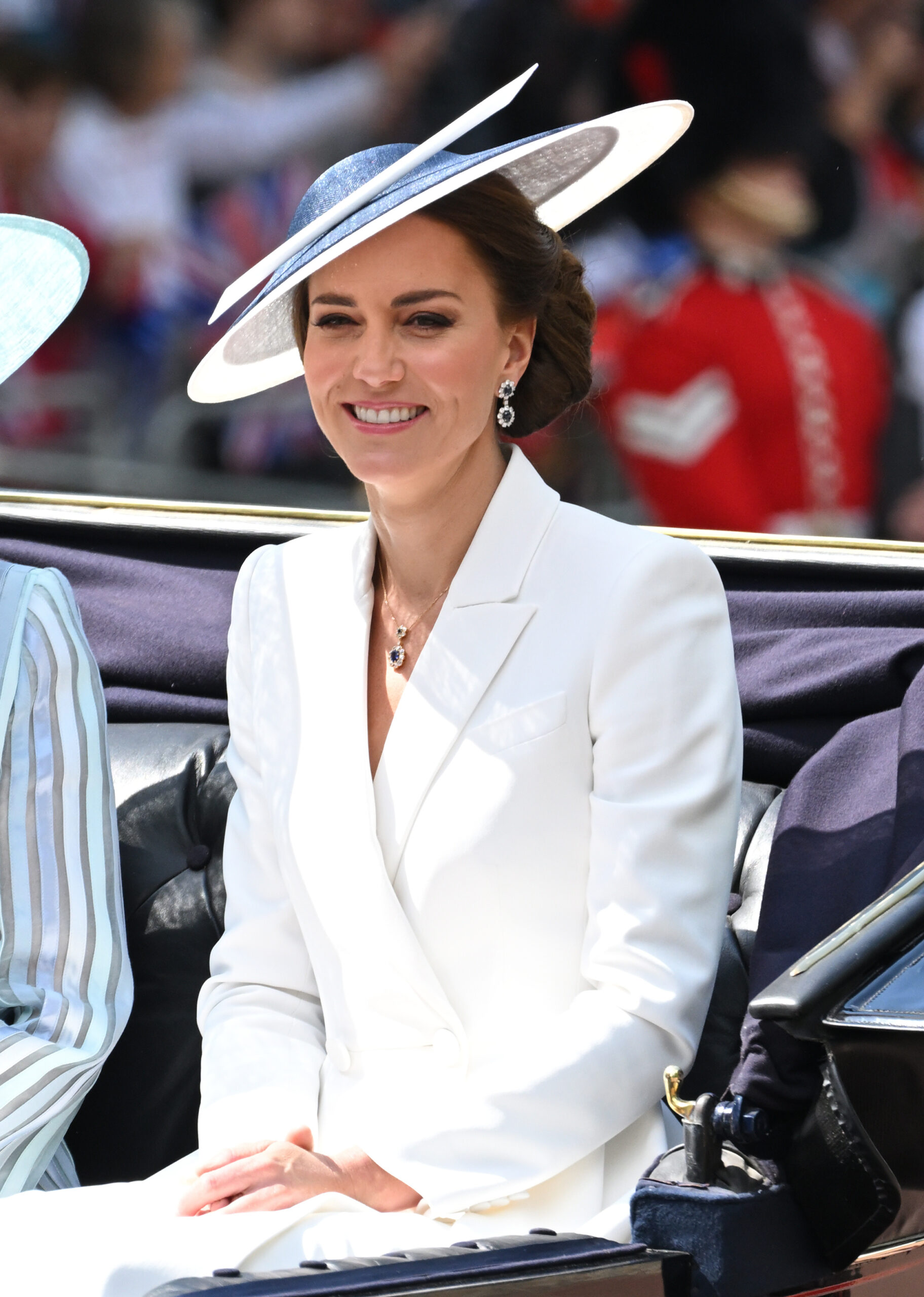 Princess of Wales
