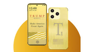 Trump Mobile