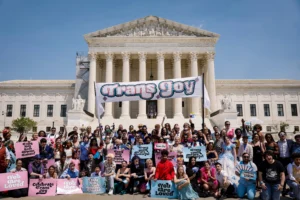 US Supreme Court
